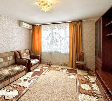 2-комнатная квартира в г. Балашиха