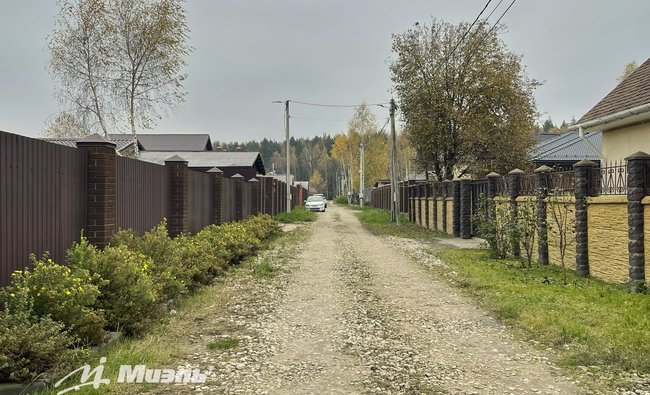 Московская обл, г Раменское, деревня Власово, ул Новая, д 4а