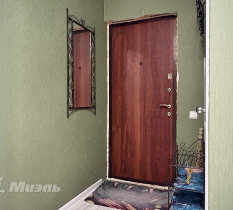 Студия в г. Балашиха