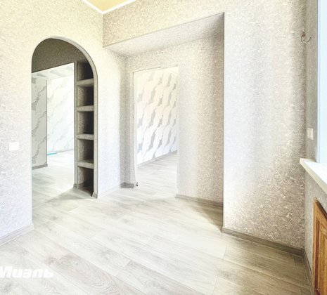 2-комнатная квартира в г. Старая Купавна