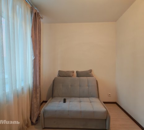 1-комнатная квартира в г. Балашиха