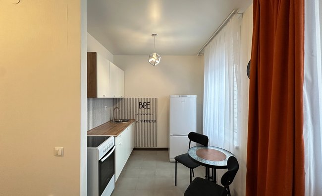 Студия в г. Балашиха