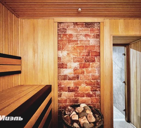 Московская обл, г Балашиха, деревня Черное, ул Чернореченская, д 340