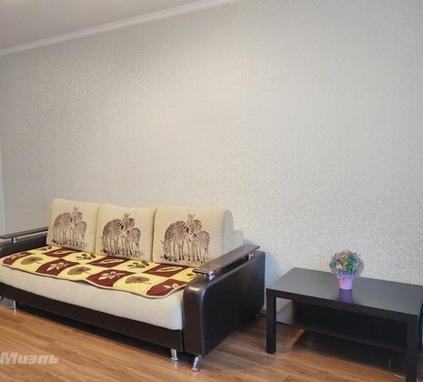 2-комнатная квартира в г. Балашиха