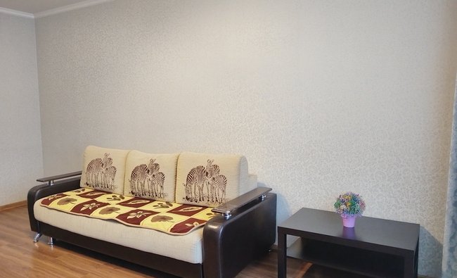 2-комнатная квартира в г. Балашиха