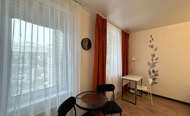 Студия в г. Балашиха