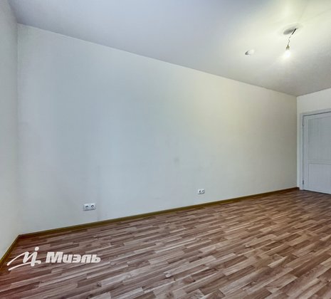 3-комнатная квартира в г. Балашиха