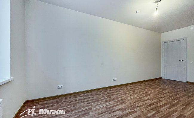 3-комнатная квартира в г. Балашиха