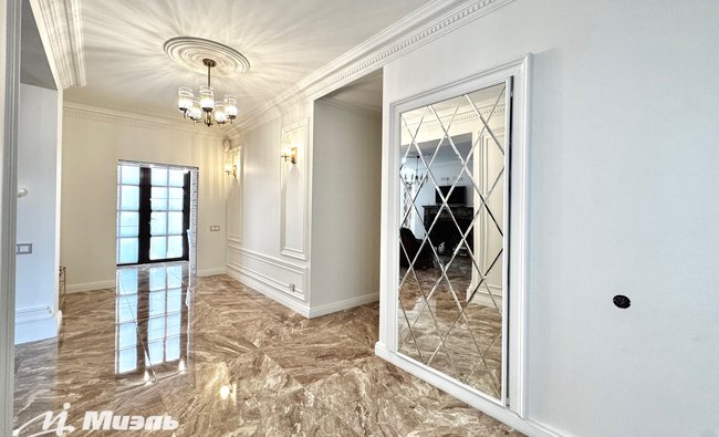 Московская обл, г Балашиха, деревня Черное, ул Чернореченская, д 340