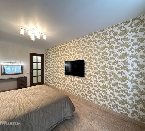 2-комнатная квартира в г. Балашиха