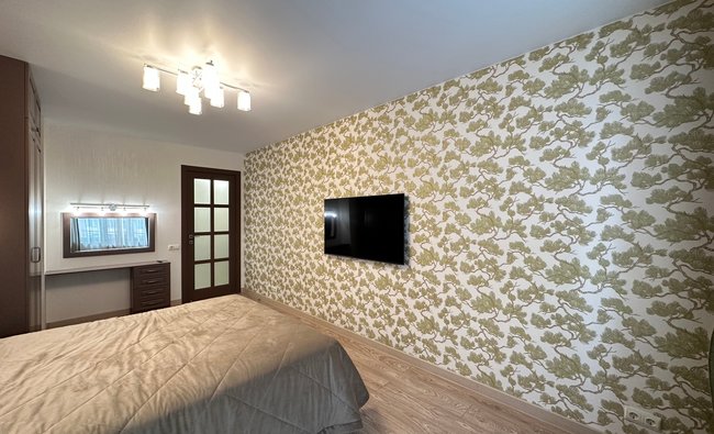 2-комнатная квартира в г. Балашиха