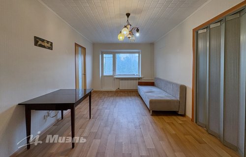 2-комнатная квартира в г. Балашиха