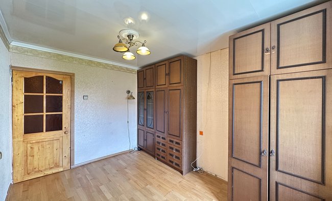 2-комнатная квартира в г. Балашиха