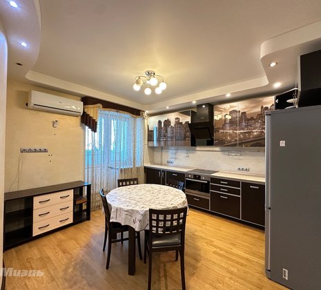 2-комнатная квартира в г. Балашиха