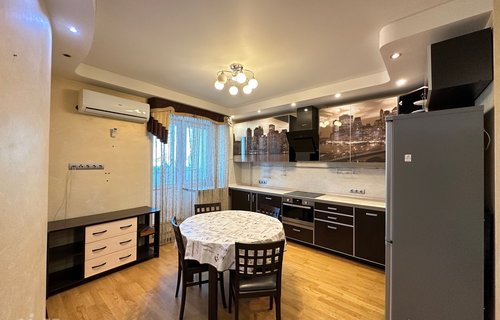 2-комнатная квартира в г. Балашиха