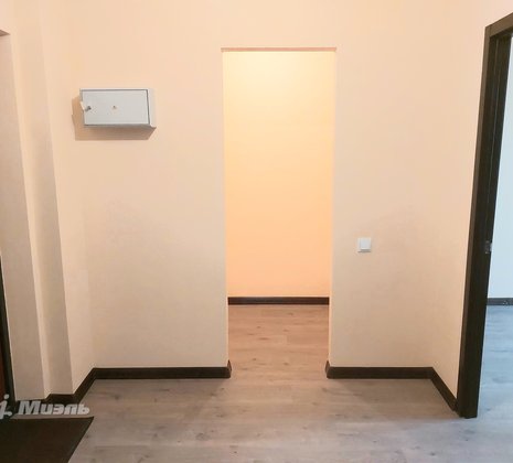 1-комнатная квартира в г. Балашиха