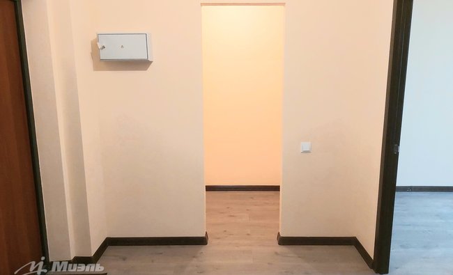 1-комнатная квартира в г. Балашиха