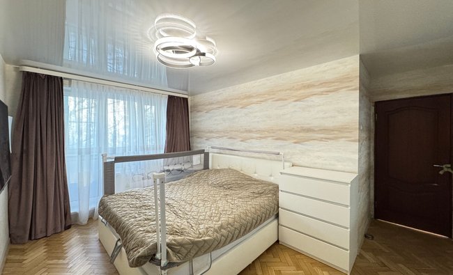 2-комнатная квартира в г. Балашиха