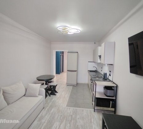 1-комнатная квартира в г. Балашиха