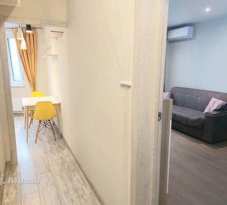 1-комнатная квартира в г. Балашиха