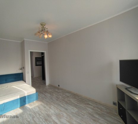 1-комнатная квартира в г. Балашиха