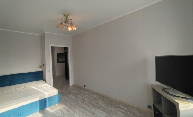 1-комнатная квартира в г. Балашиха