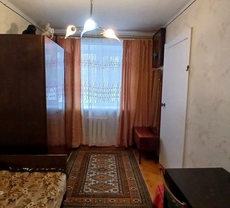 2-комнатная квартира в г. Балашиха