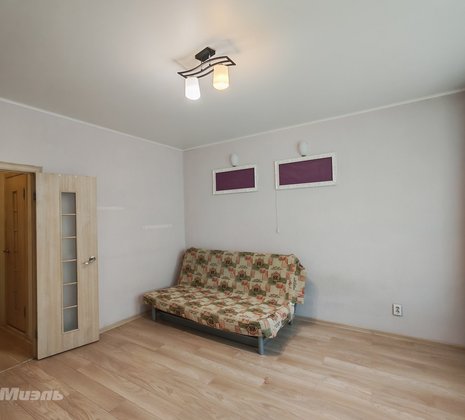 2-комнатная квартира в г. Балашиха