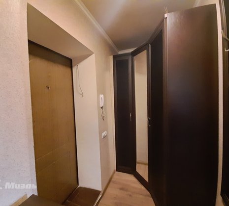 1-комнатная квартира в г. Балашиха