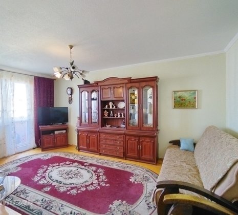 2-комнатная квартира в г. Балашиха