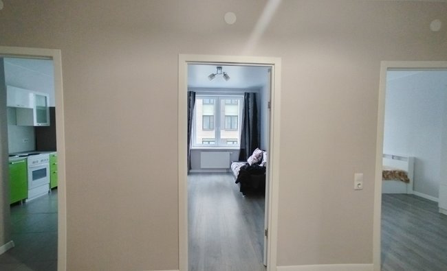 2-комнатная квартира в г. Балашиха