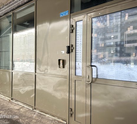 Студия в г. Балашиха