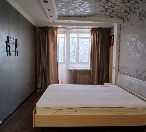 2-комнатная квартира в г. Балашиха