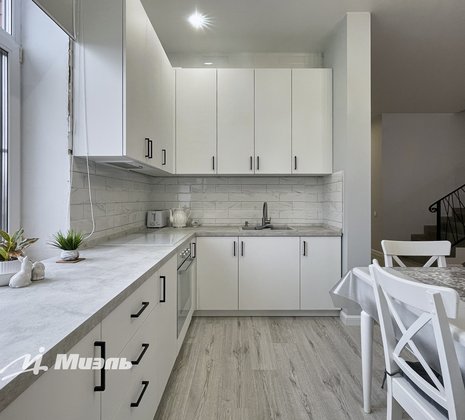 Московская обл, г Раменское, деревня Власово, ул Новая, д 4а