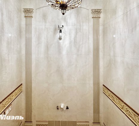 Московская обл, г Балашиха, деревня Черное, ул Чернореченская, д 340