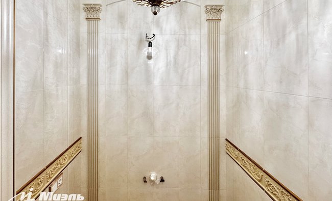 Московская обл, г Балашиха, деревня Черное, ул Чернореченская, д 340