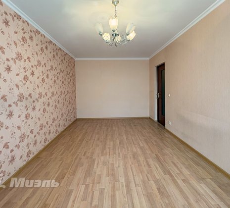 2-комнатная квартира в г. Балашиха