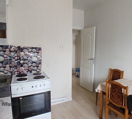 1-комнатная квартира в г. Балашиха