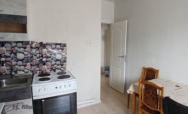 1-комнатная квартира в г. Балашиха