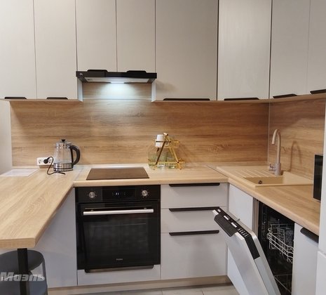 1-комнатная квартира в г. Балашиха