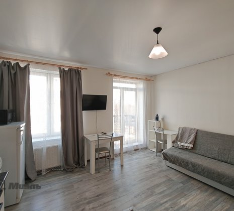 Студия в г. Балашиха