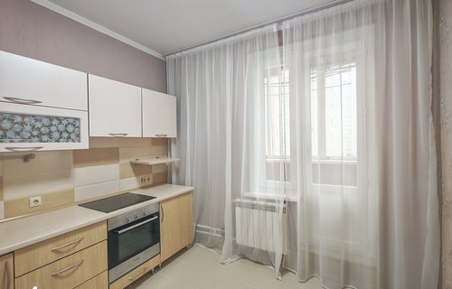 2-комнатная квартира в г. Балашиха