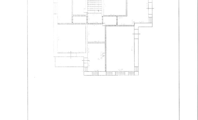 Московская обл, г Балашиха, деревня Черное, ул Чернореченская, д 340