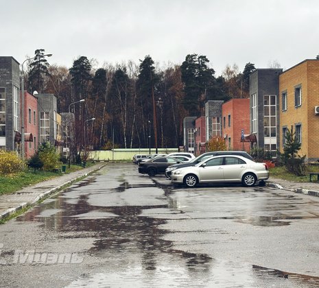 Студия в г. Балашиха