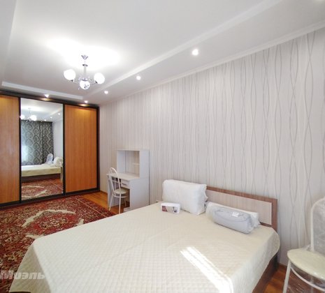 2-комнатная квартира в г. Балашиха