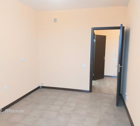 1-комнатная квартира в г. Балашиха