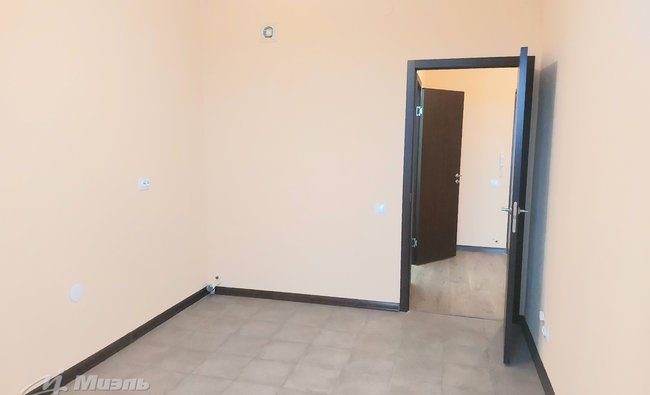 1-комнатная квартира в г. Балашиха