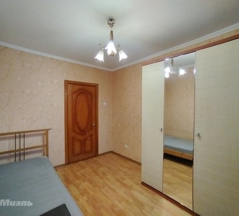 3-комнатная квартира в г. Балашиха