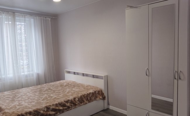 2-комнатная квартира в г. Балашиха