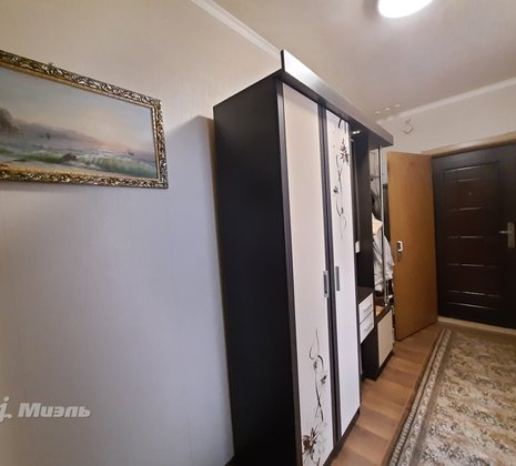 Комната в г. Москва